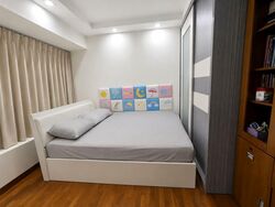 Blk 301D Coralinus (Punggol), HDB 4 Rooms #607270071